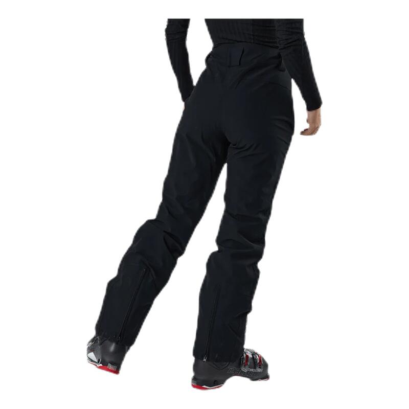 Icepeak Freyung Pantalon de ski femme