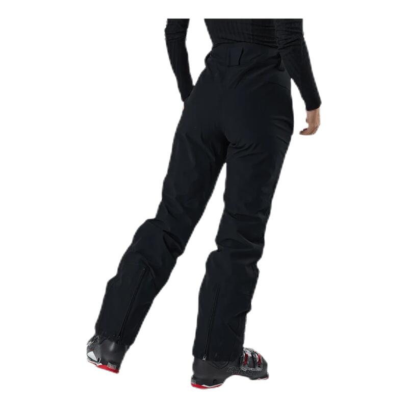 Icepeak Freyung Skihose Damen