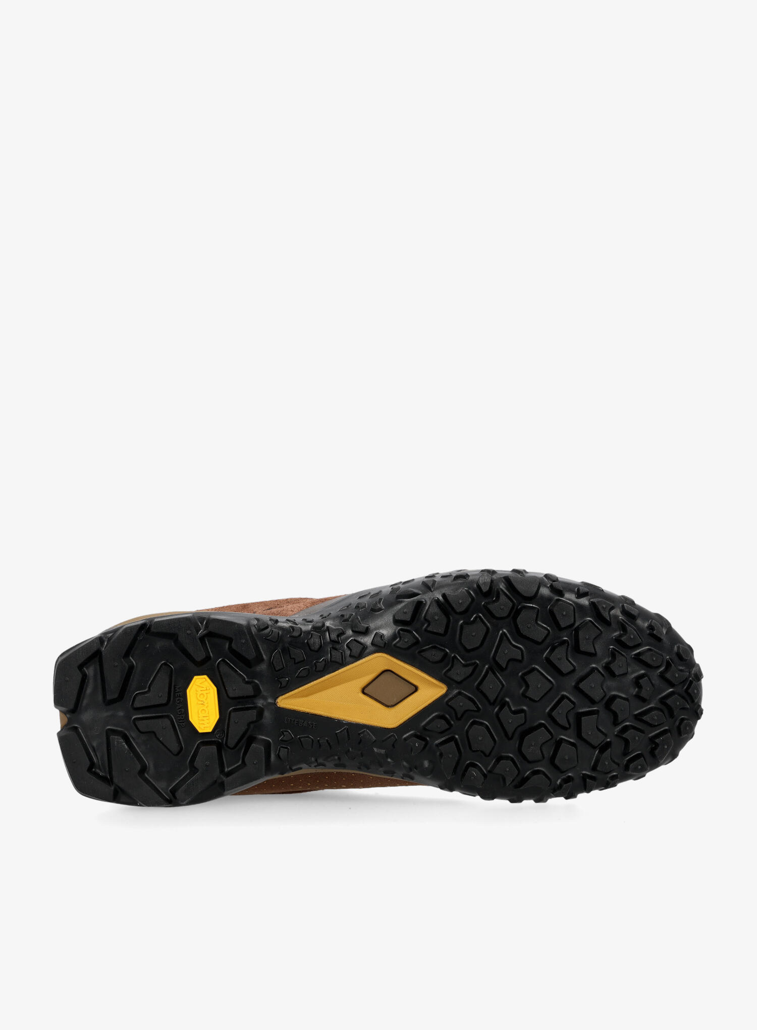 Buty turystyczne męskie Tecnica Magma 2.0 MID GTX 5/6
