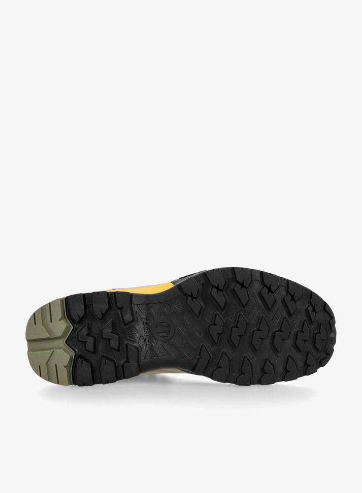 Buty turystyczne męskie Tecnica Forge Hike Mid GTX