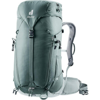 Rucksack Trail 28