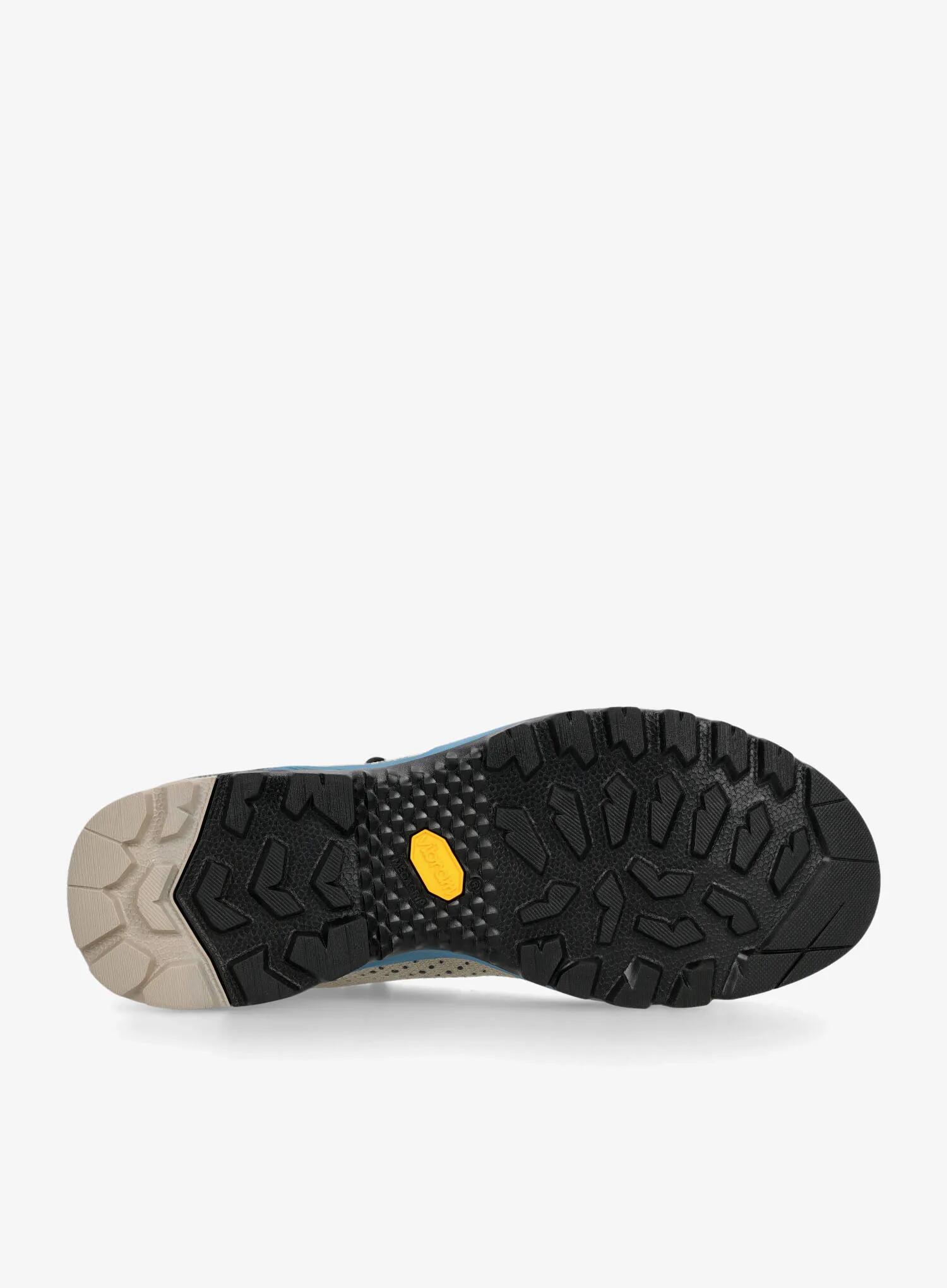 Buty podejściowe męskie Tecnica Sulfur S GTX 2/7