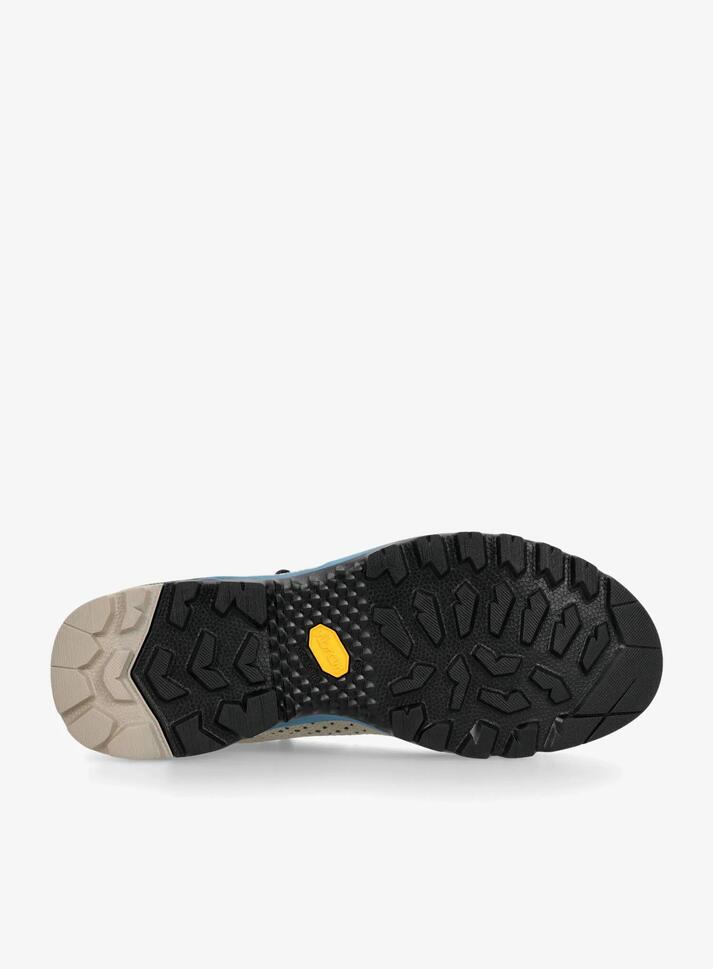 Buty podejściowe męskie Tecnica Sulfur S GTX