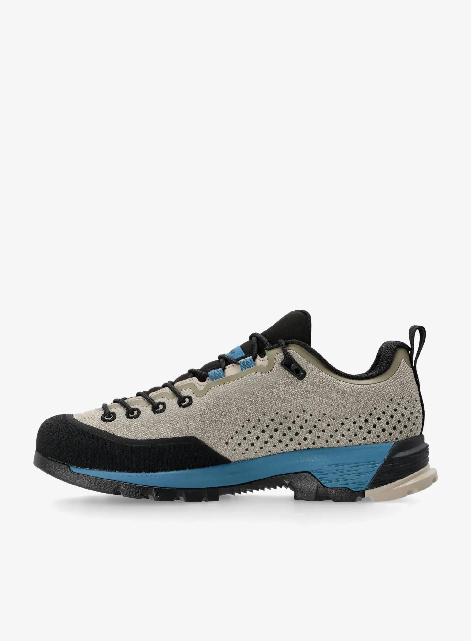 Buty podejściowe męskie Tecnica Sulfur S GTX 5/7