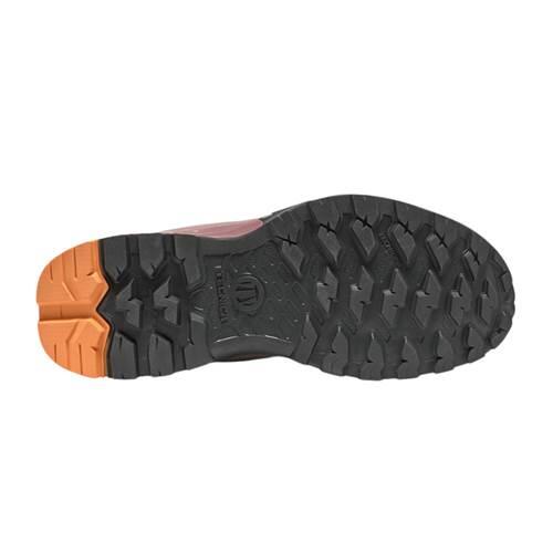 Buty trekkingowe damskie Tecnica Forge Hike Mid Gtx