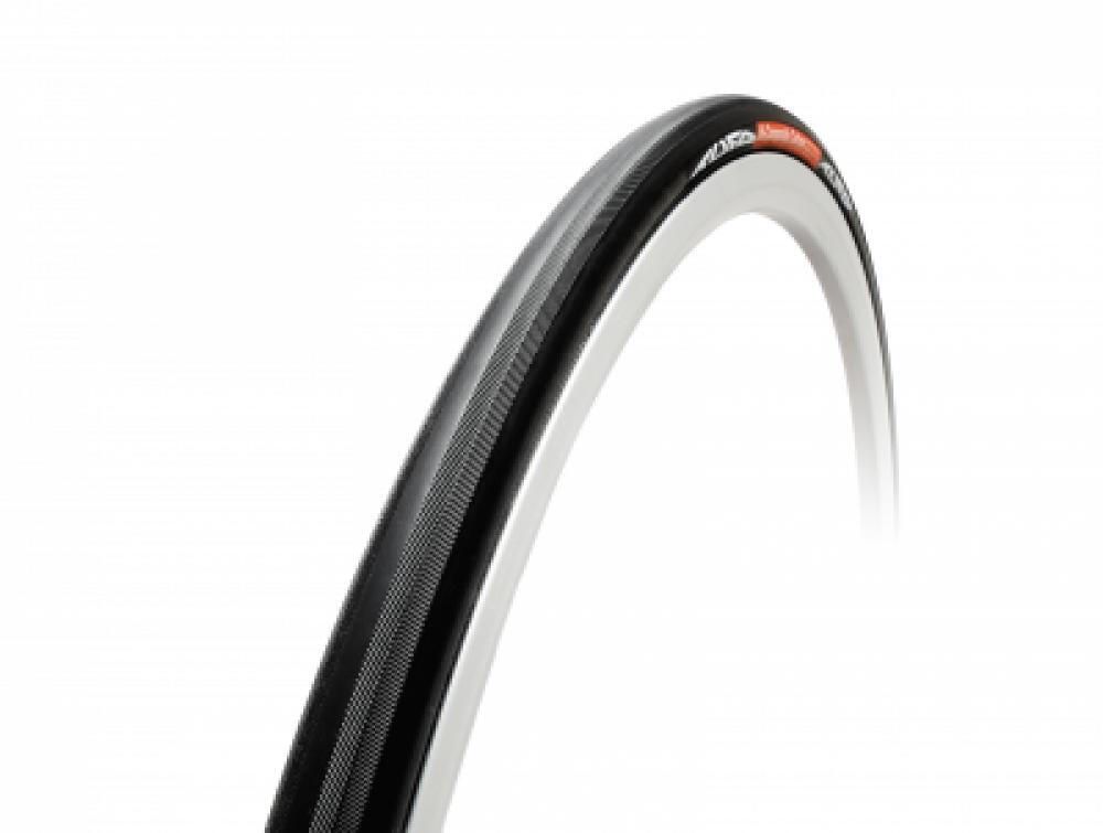 Tufo Schlauchreifen Hi-Composite Carbon 23 28x0.90" schwarz faltbar 2/3