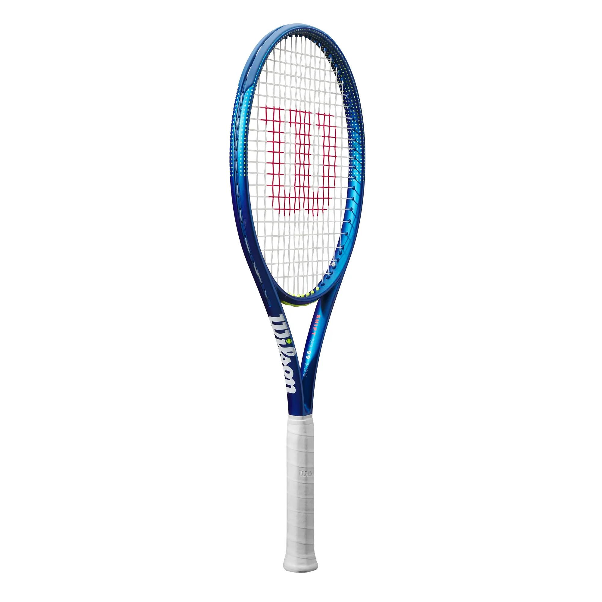 Shift 99 V1 US Open 2024 teniszütő 3/5