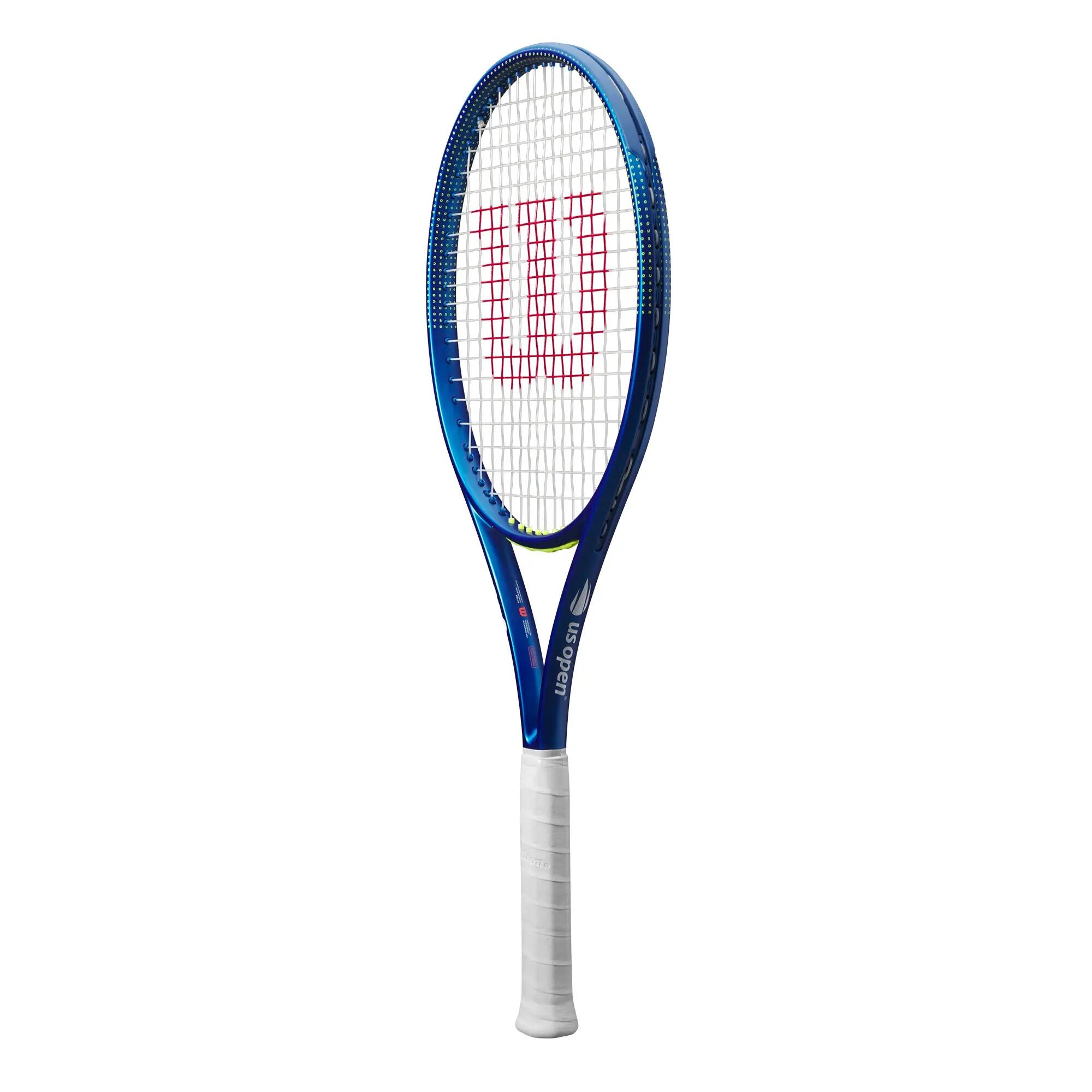 Shift 99 V1 US Open 2024 teniszütő 2/5