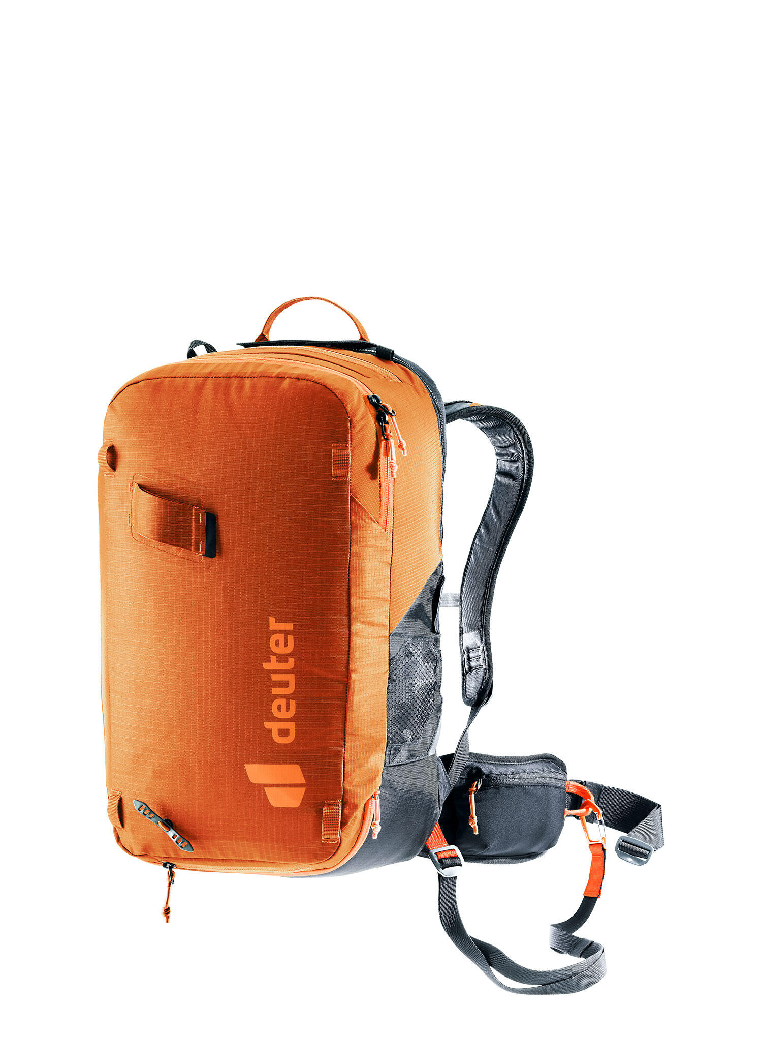 DEUTER picture