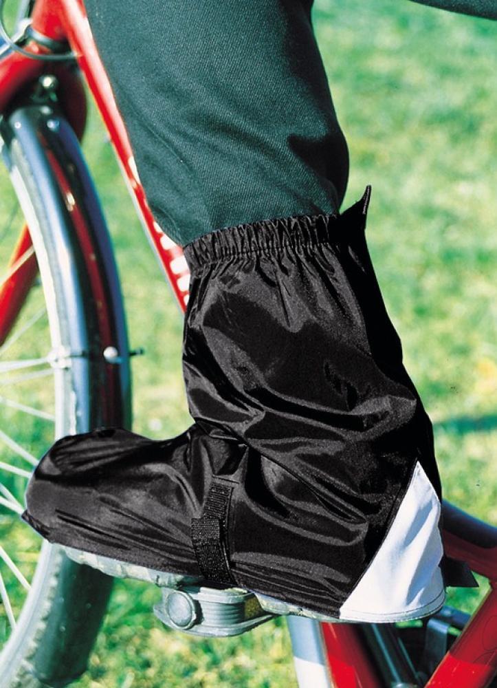 radgeist fahrradtasche test Bicycle Bag for Pannier Rack, 20L Waterproof Pannier Rack Bag & Backpack, Side Pocket, Unisex, Black with Pattern Sports, Fitness & Outdoors forkBrand:SR Suntour Cube Stereo Hybrid 160 Color:Lapis