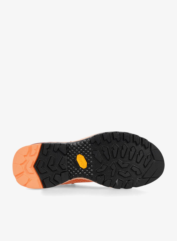 Buty podejściowe damskie Tecnica Sulfur S GTX