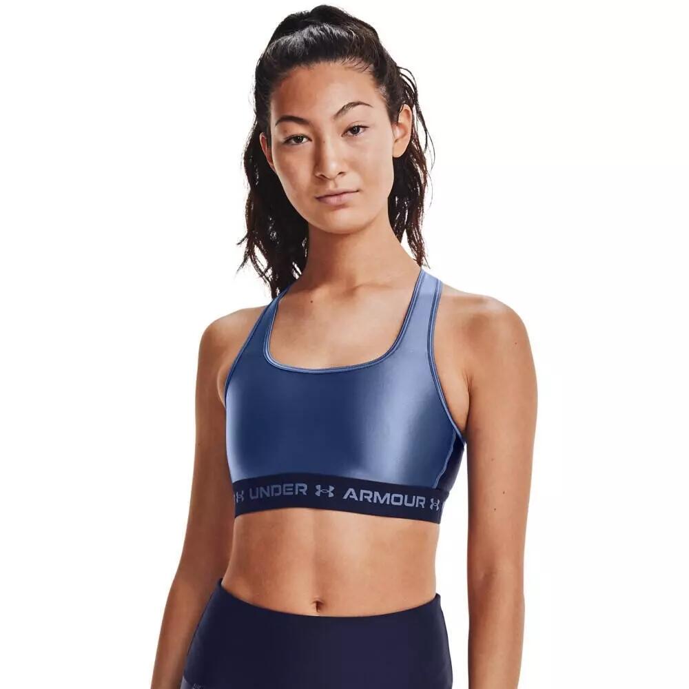 UNDER ARMOUR picture