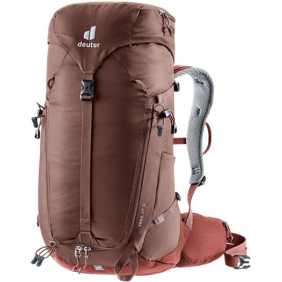 Sac à dos femme Trail SL