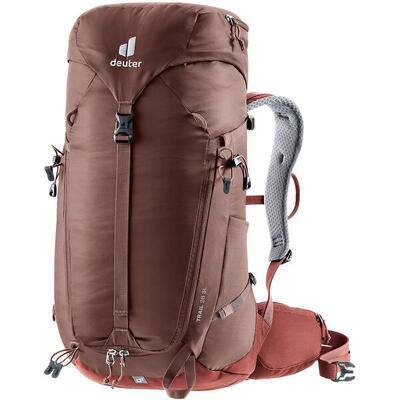 Rucksack Trail 28