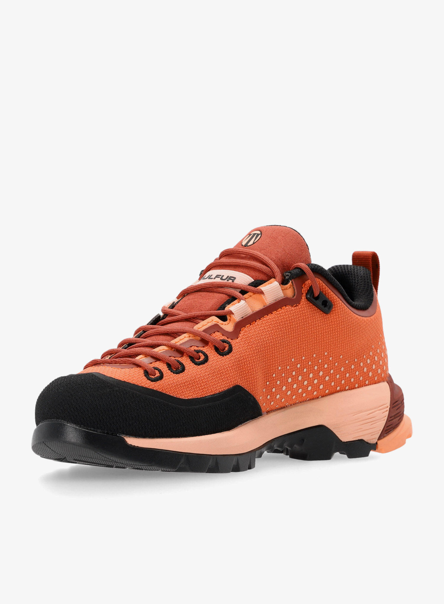Buty podejściowe damskie Tecnica Sulfur S GTX 4/7