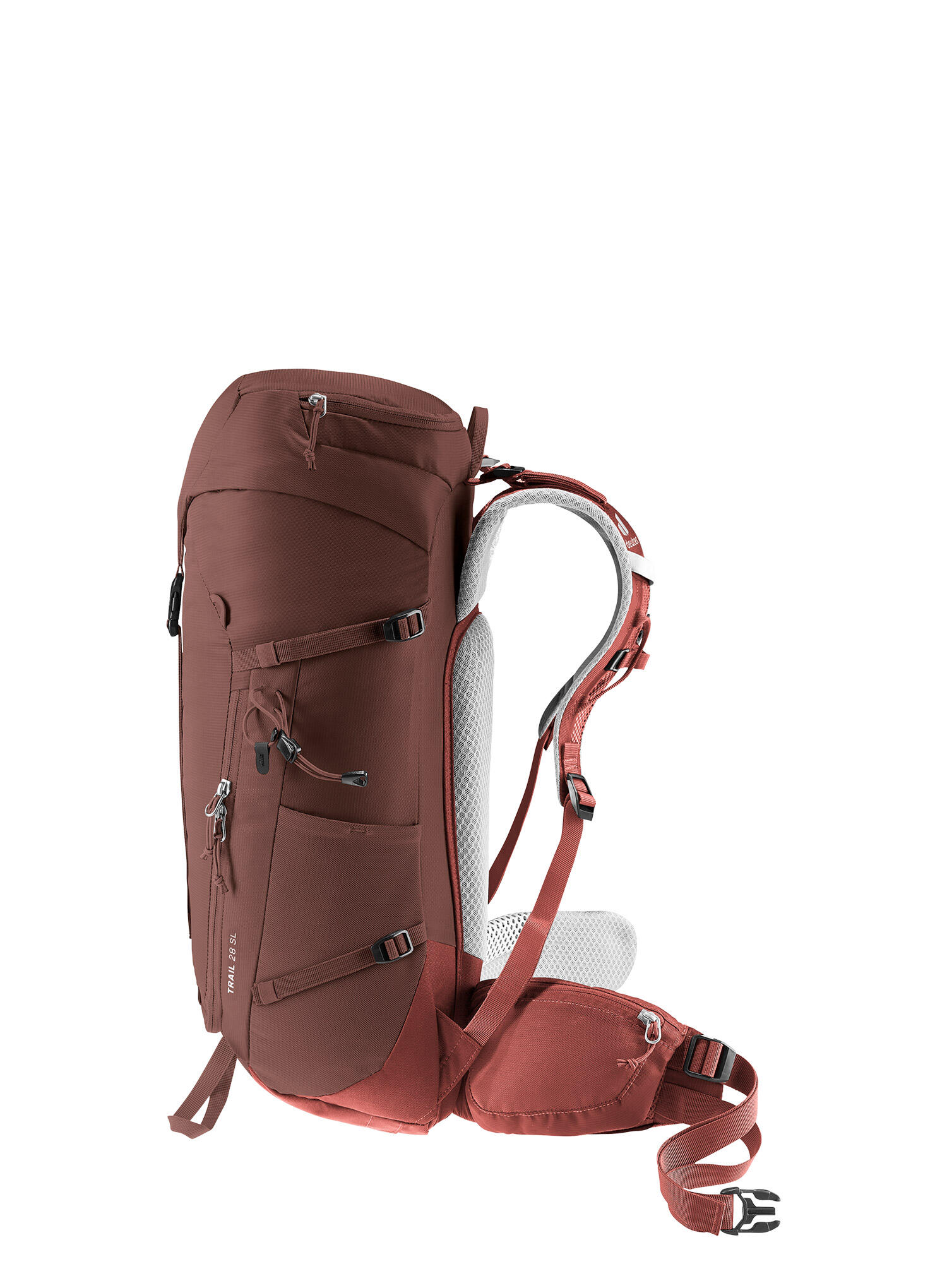 Zaino donna Trail 28L SL 6/7