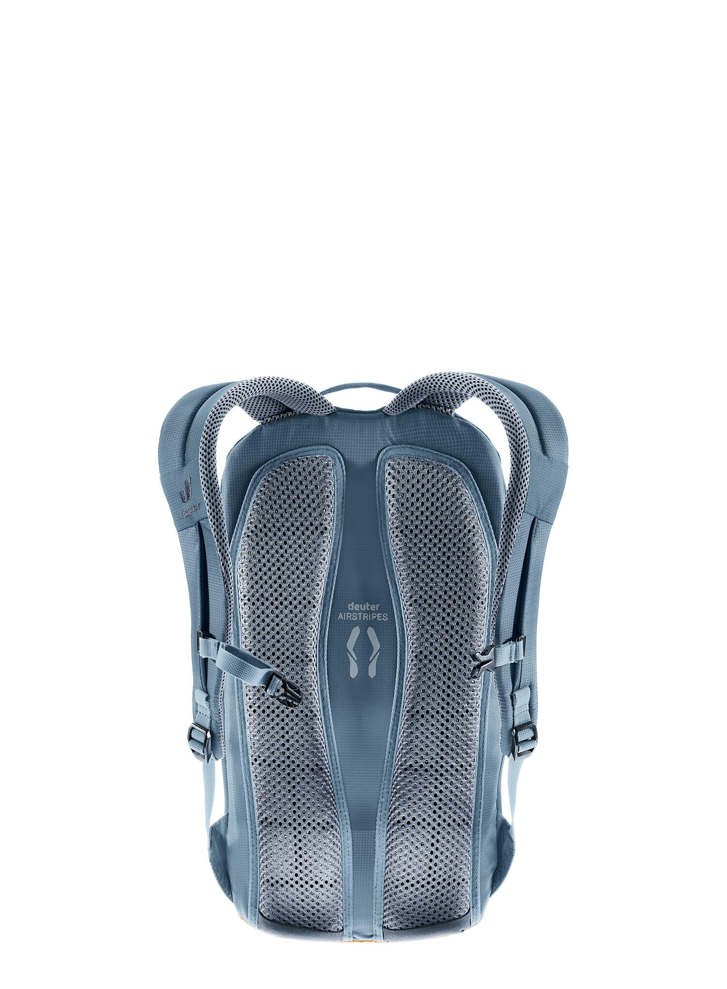 Daybag Yort 15 4/6