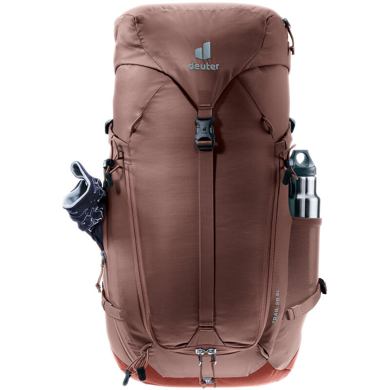 Trail 28 SL