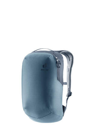 Plecak miejski Deuter Yort 15 - atlantic/ink