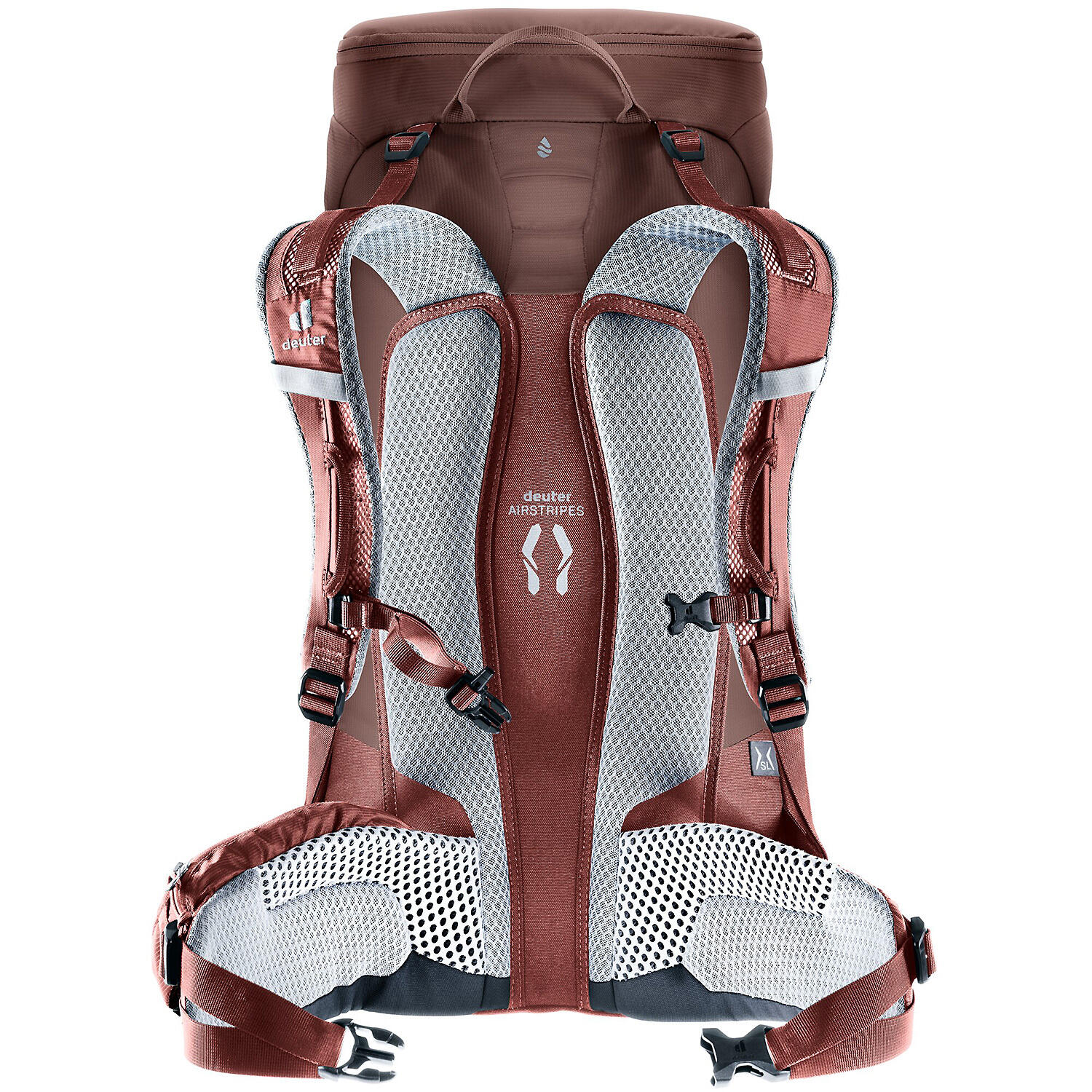 Zaino donna Trail 28L SL 3/7