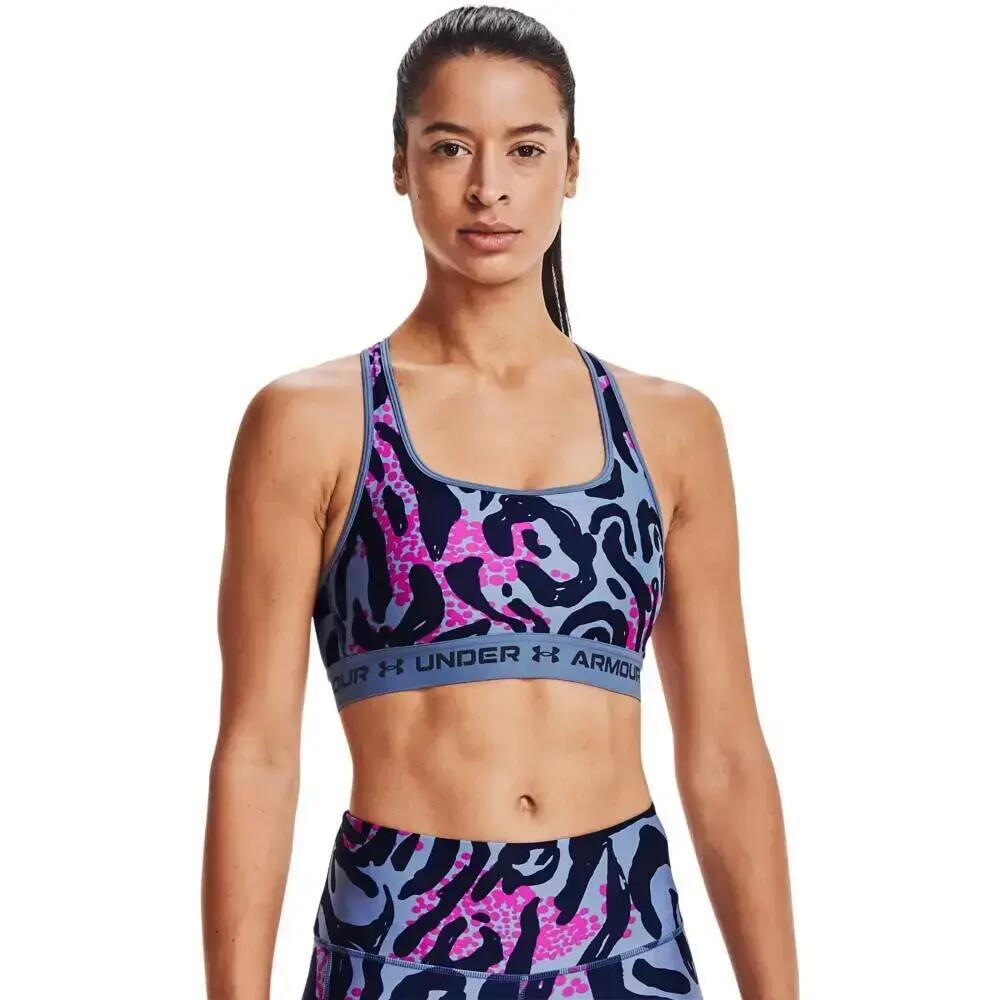 UNDER ARMOUR picture
