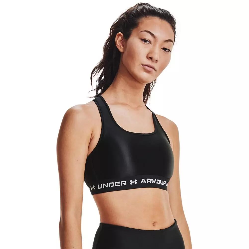 UNDER ARMOUR picture