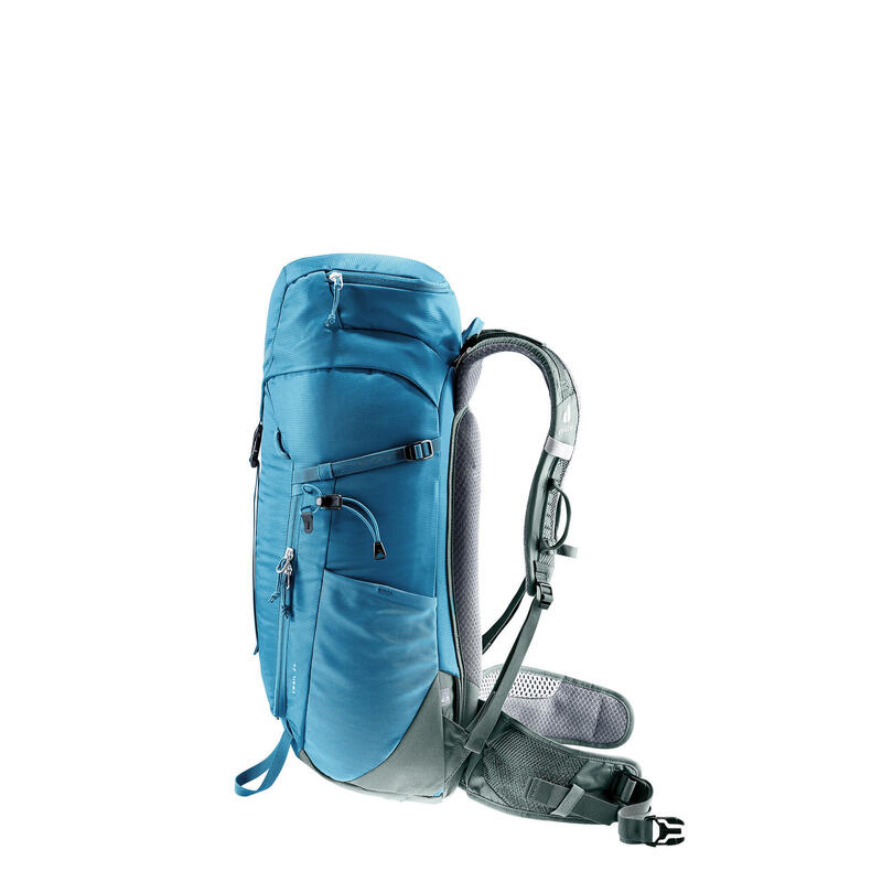 Rucsac bărbați Trail 24L