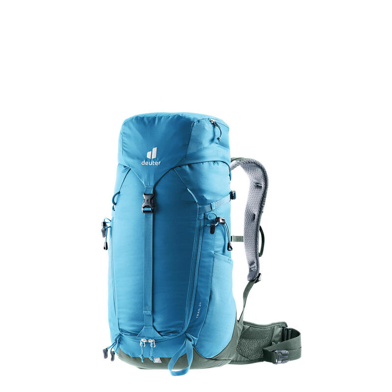 Rucsac bărbați Trail 24L