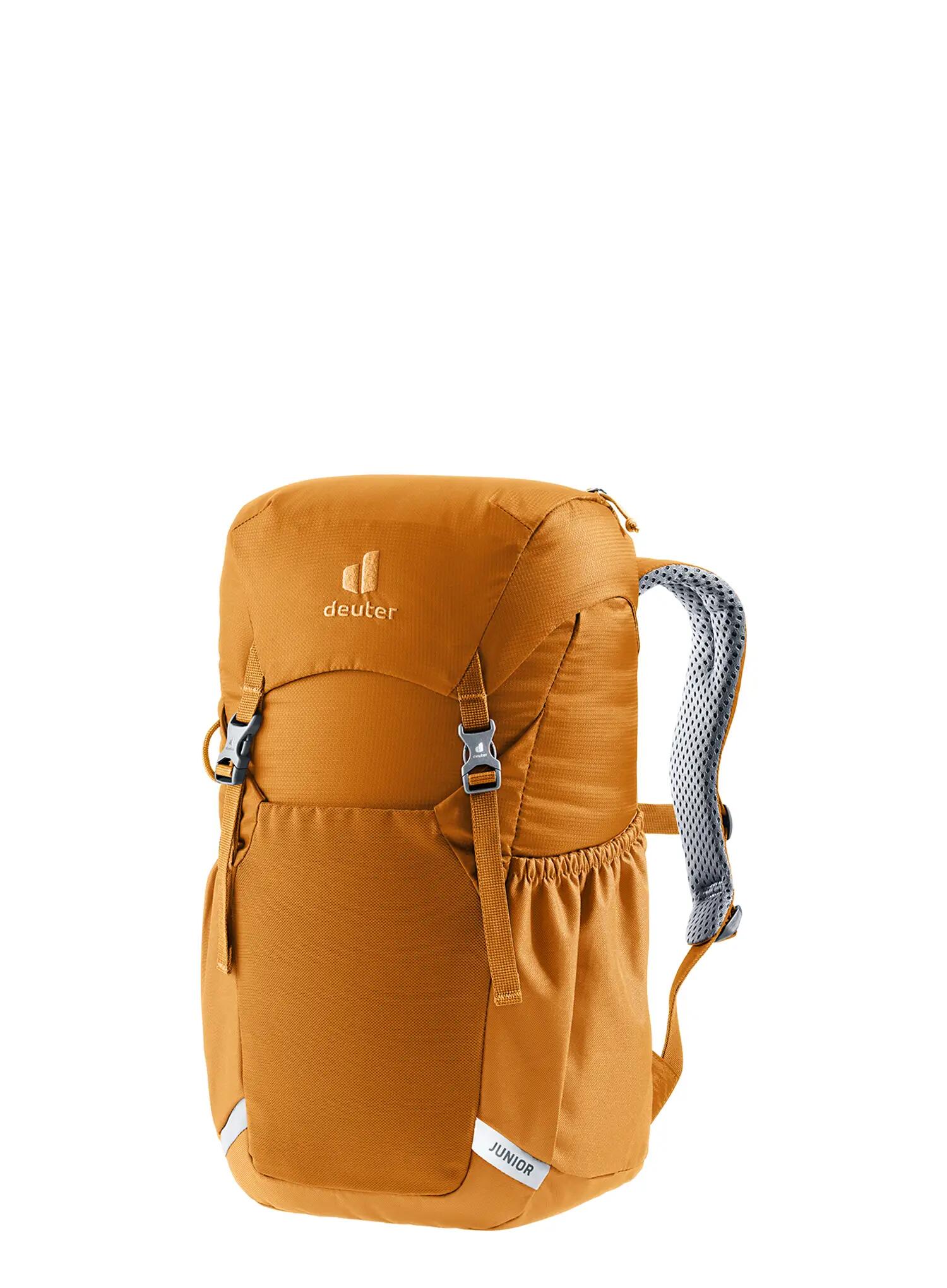 Daybag Yort 15 6/9