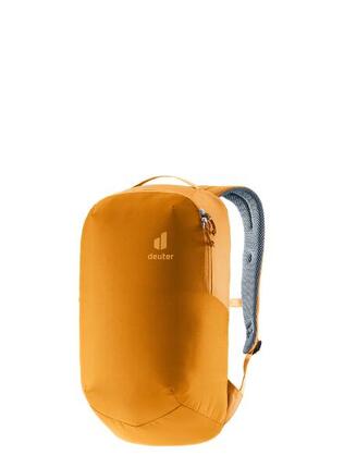 Plecak miejski Deuter Yort 15 - maple/amber
