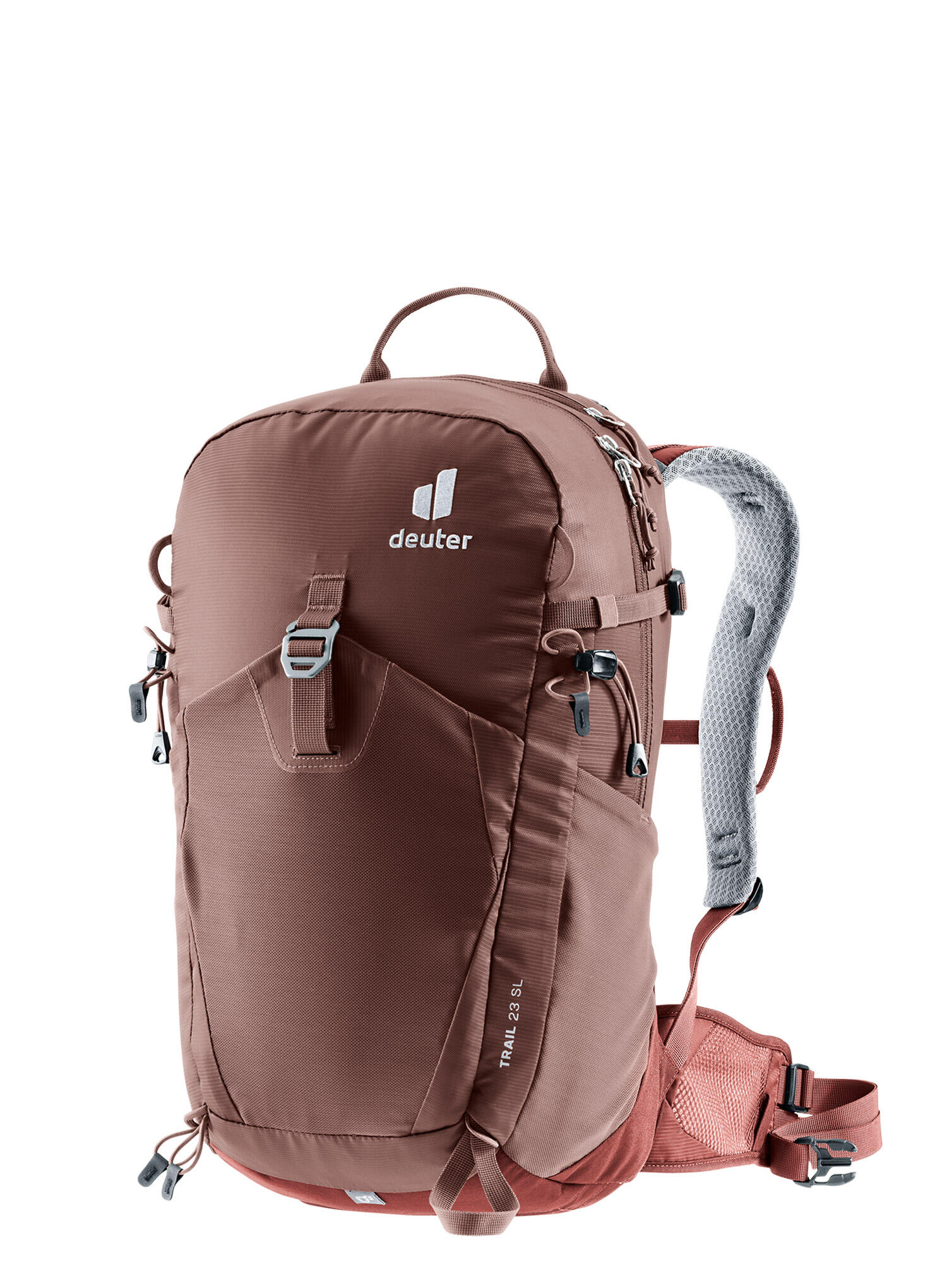Deuter Damen Rucksack Trail 23 SL 3440424 7/7