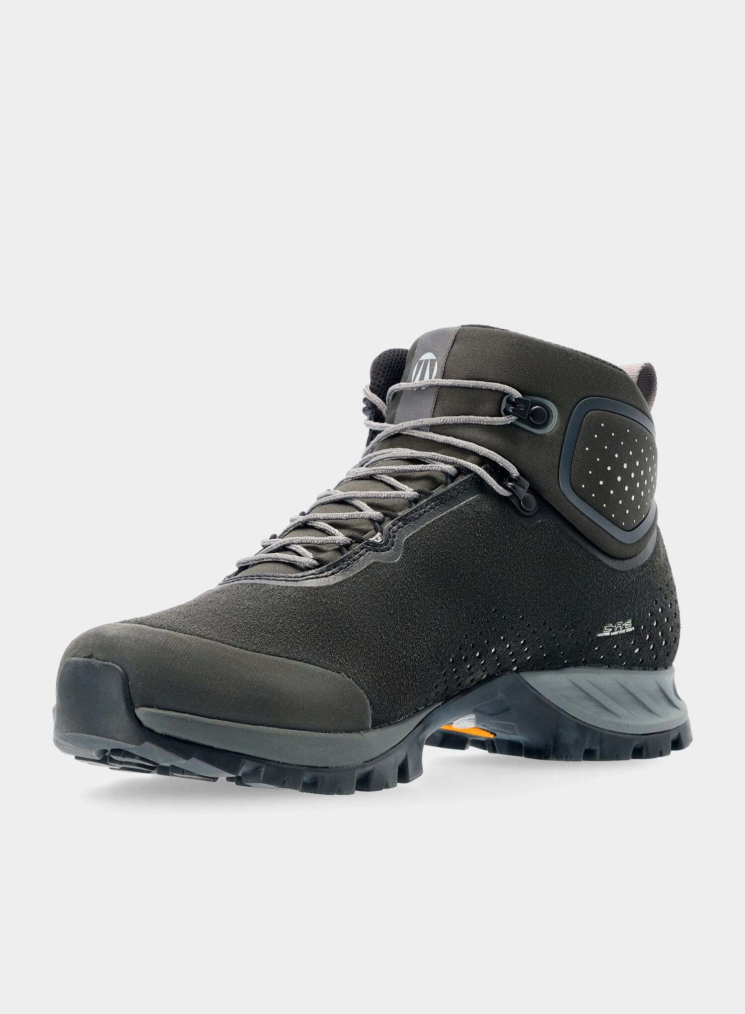 Scarpe da trekking da uomo Tecnica Plasma MID GTX 7/7