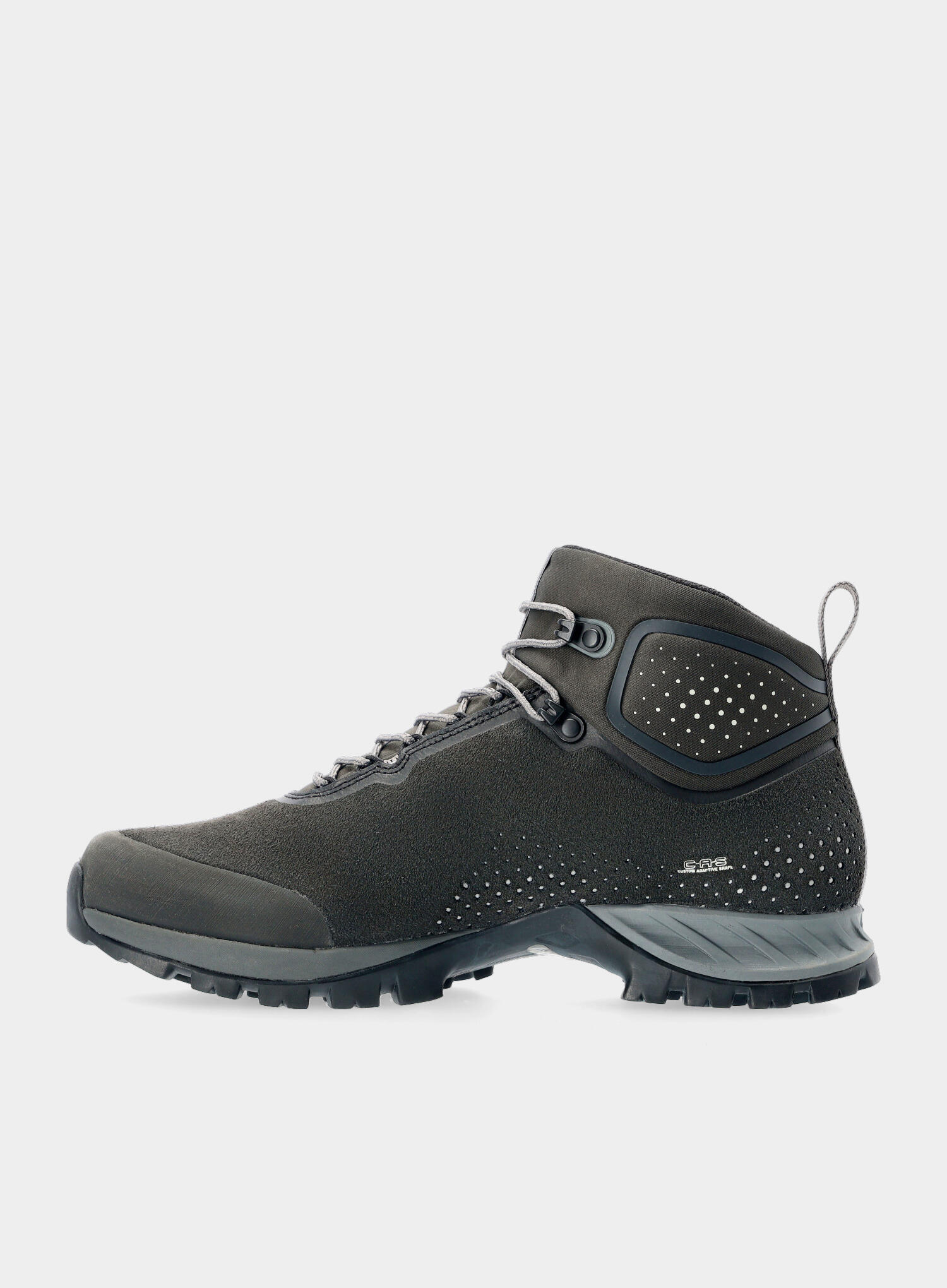 Scarpe da trekking da uomo Tecnica Plasma MID GTX 6/7