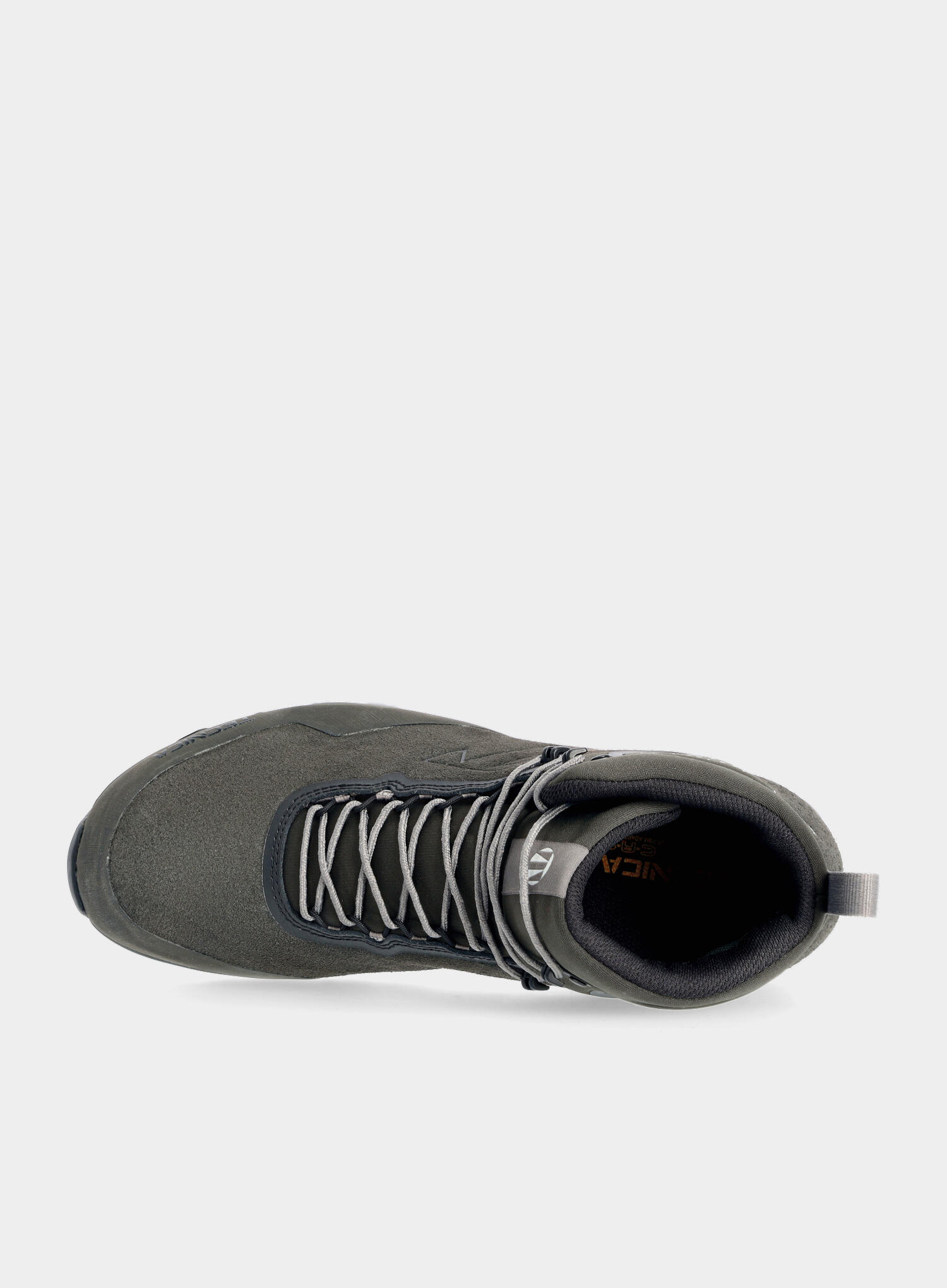 Scarpe da trekking da uomo Tecnica Plasma MID GTX 5/7