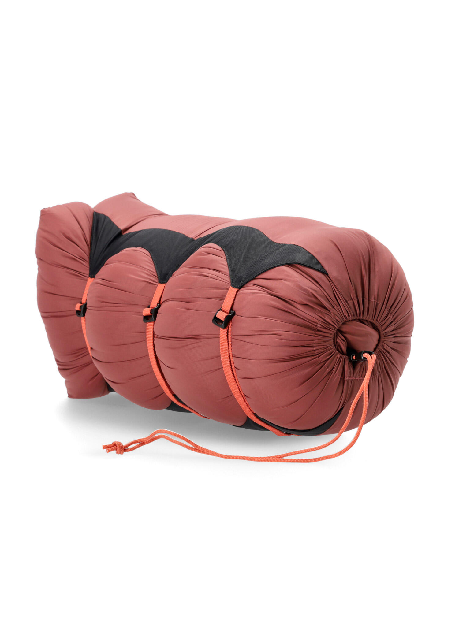 Daunen-Schlafsack Astro Pro 800 EL 6/7