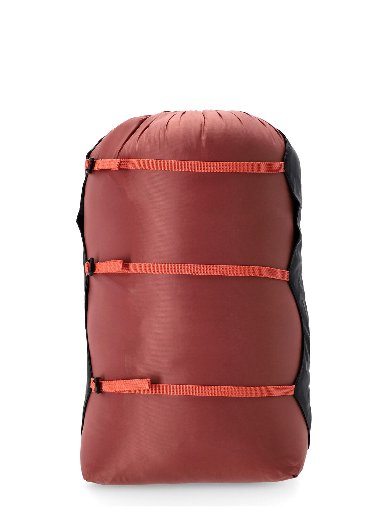 Daunen-Schlafsack Astro Pro 800 EL 7/7