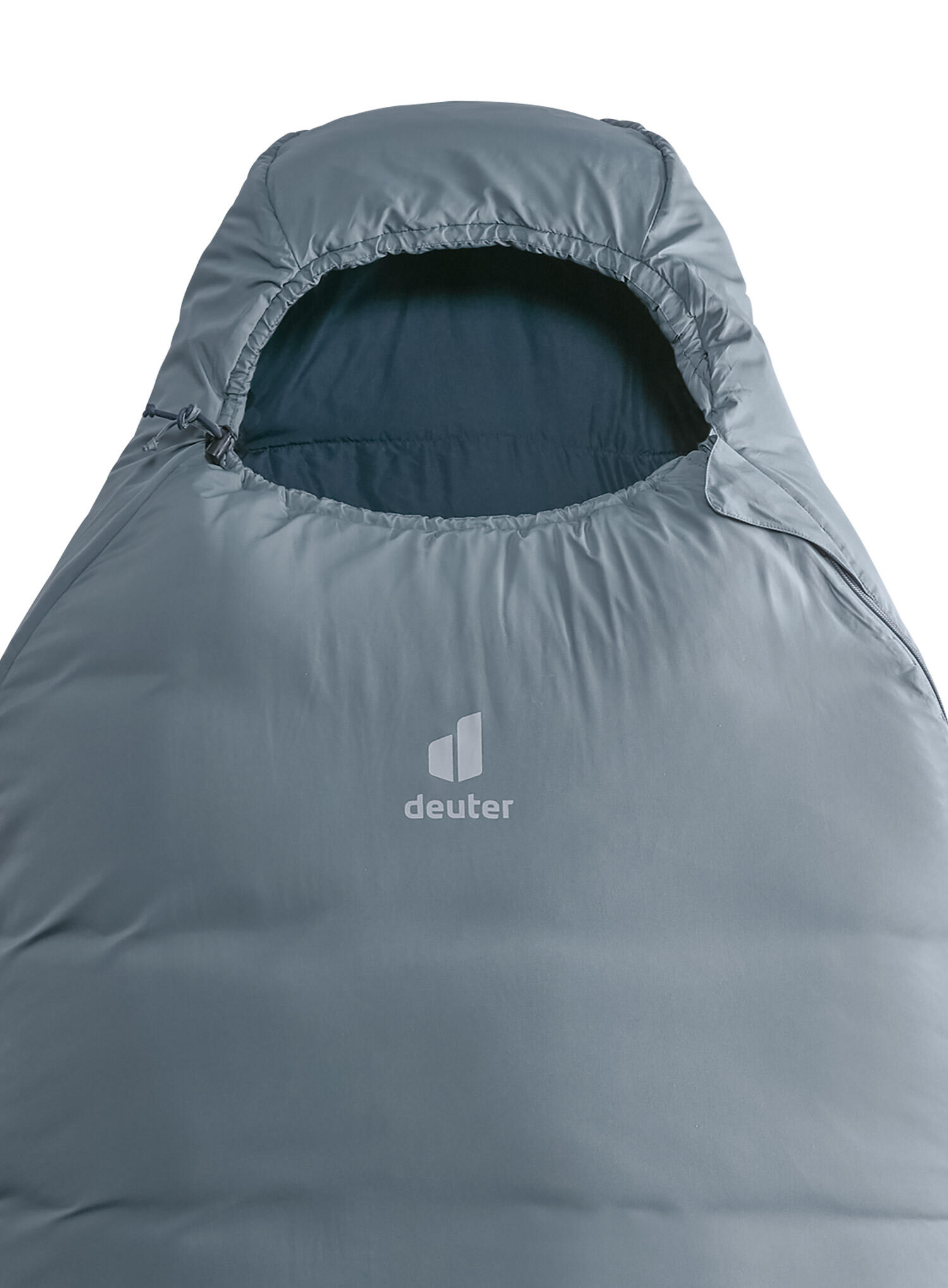 Deuter Schlafsack Orbit +5° L 3701222 5/7