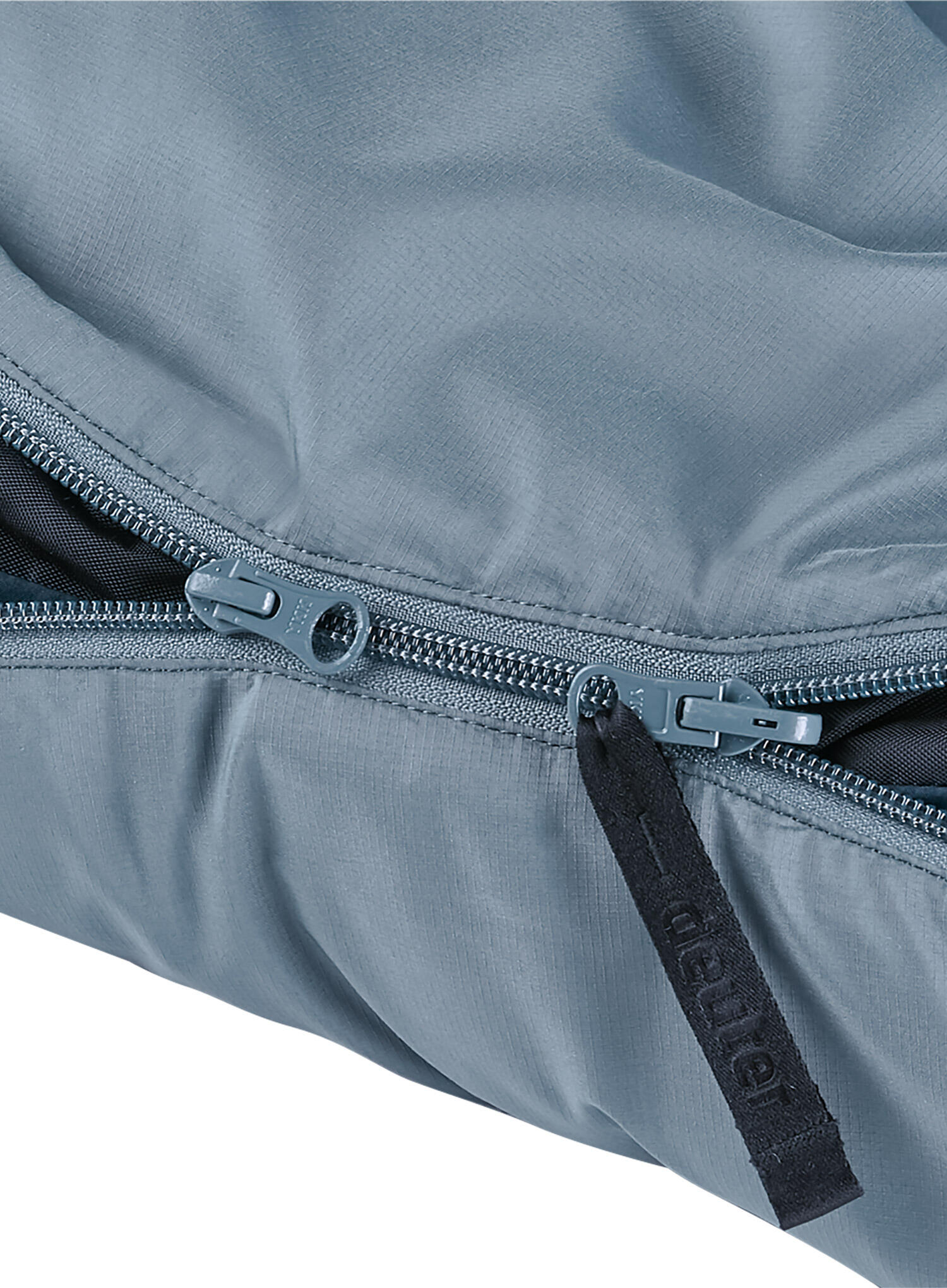 Deuter Schlafsack Orbit +5° L 3701222 6/7