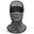 Cagoule Complet Anti-UV  Respirant
