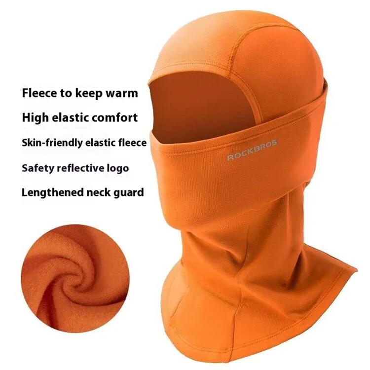 Hoofddoek