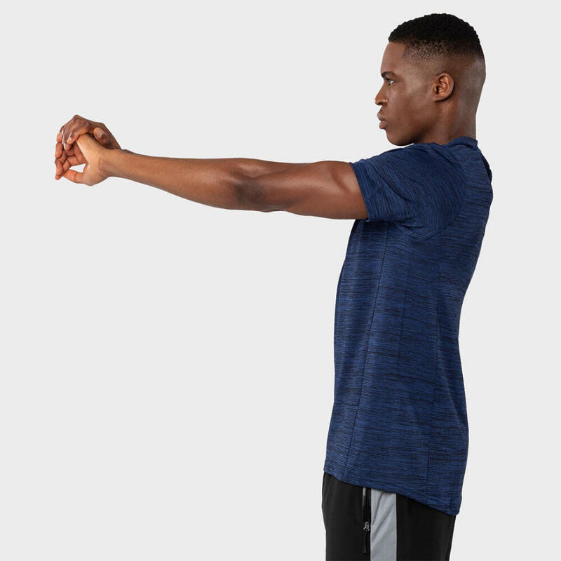 T-shirt manches courtes homme