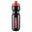 Bidon apă biciclete de oras pp5, 750 ml, albastru