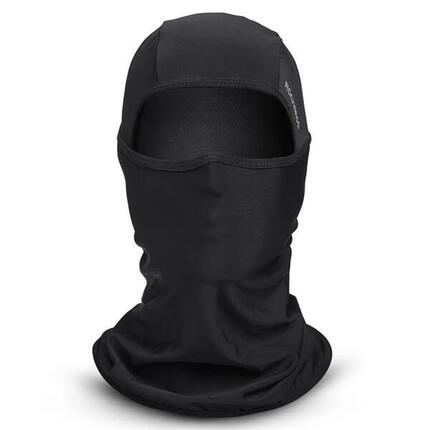 Komplette UV-Schutz-Balaclava, atmungsaktiv