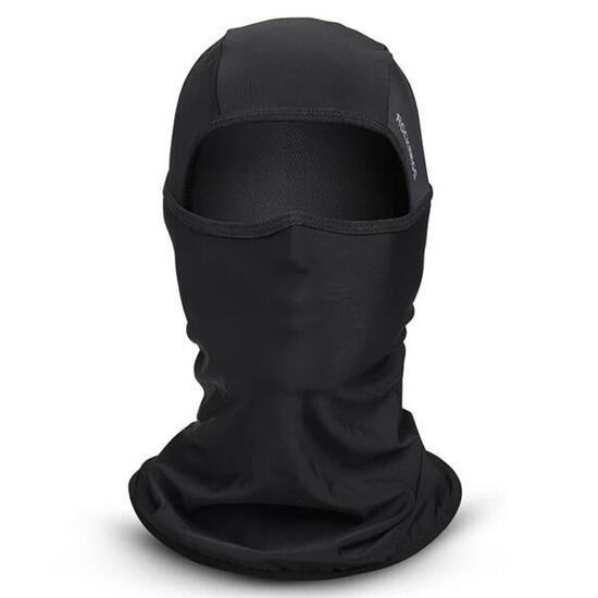 Komplette UV-Schutz-Balaclava, atmungsaktiv