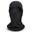 Cagoule Complet Anti-UV  Respirant