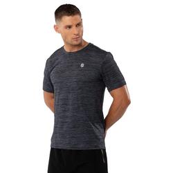 T-shirt manches courtes homme