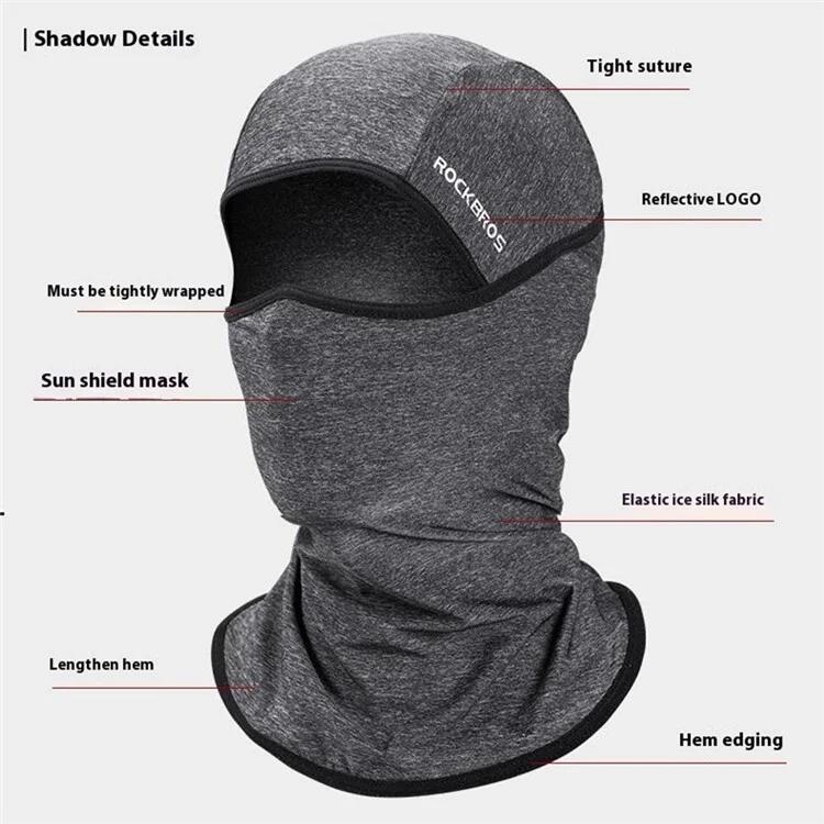 Outfly Zonnemuts voor dames en heren, uv-bescherming, voor Outfly Zonnemuts voor dames en heren, uv-bescherming, voor