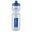 Bidon apă biciclete de oras pp5, 750 ml, albastru