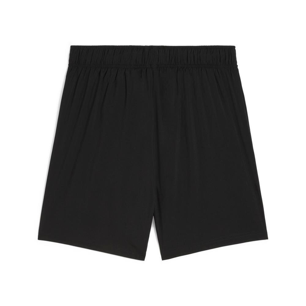 【新品未使用】Peak Wading Shorts L Black PA-24SU008-Black-
