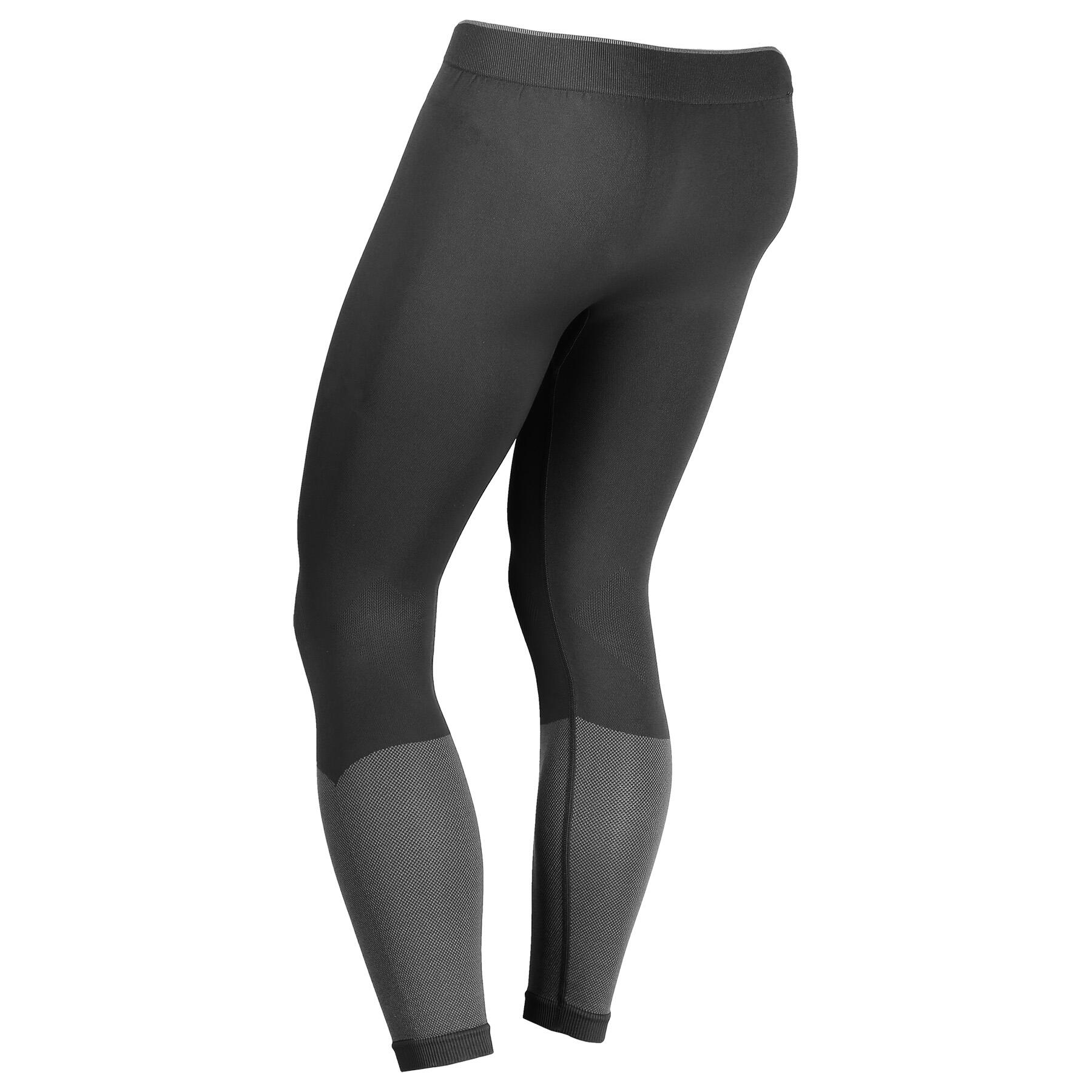 Caleçon long thermique pour homme BTS0464 Magnus Nils 6/6